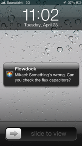 flowdock-iphone-push-notifications